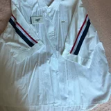 Костюм Adidas Original (photo 3)