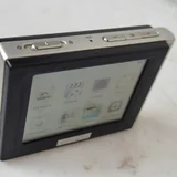 Медиаплеер Cowon D2 16Gb (photo 2)