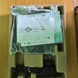 Различные товары (пакет, кошелек, радио) (photo 2)