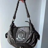 Сумка Guess (photo 2)