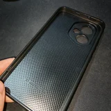 чехол на Honor 400 (photo 2)