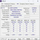 Игровой ПК Intel Core i5-12400F, RTX 5060, 32 GB RAM, 1 TB SSD (photo 6)