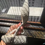 Платье свадебное (photo 1)