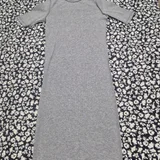 Любая вещь (photo 1)
