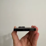 iPhone 14 Pro (photo 5)