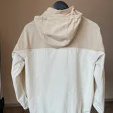 Складная ветровка Uniqlo на рост 150 (photo 2)