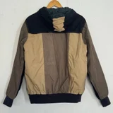 Куртка Carhartt (photo 2)