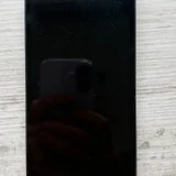 iPhone 13 (photo 1)