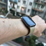 Apple Watch Series 4 44mm (photo 2)
