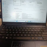 Ноутбук ASUS Vivobook (X1404VA / X1504VA) (photo 3)