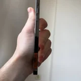 iPhone 12 Pro Max (photo 3)