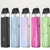 Vaporesso XROS 5 Mini (photo 3)