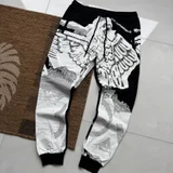 Штаны **Boy London** (photo 1)