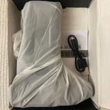 Ветродув X8 Violent fan (photo 2)
