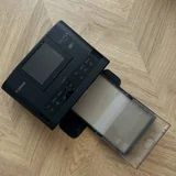 Canon selphy cp1300 + (photo 3)