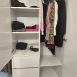 Шкаф (photo 3)