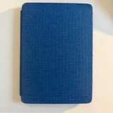 Электронная книга Kindle Paperwhite 10-е поколение с чехлом (photo 2)
