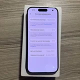 iPhone 15 Pro (photo 4)