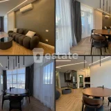 Продам стильную 2+1 вблизи Grand Mall (photo 2)