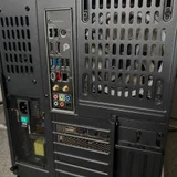 Игровой ПК RTX 4080 SUPER / i7-14700K / 64ГБ + монитор Asus ProArt (photo 3)