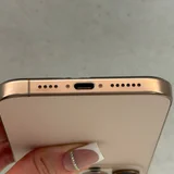 iPhone 16 Pro Max 512гб (photo 3)