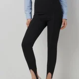Кроссовки Nike (photo 9)