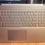 Ноутбук HP ENVY x360 Convertible 15aq003ur (photo 6)