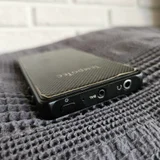 Портативный ЦАП TempoTec Sonata iDSD Plus (photo 3)