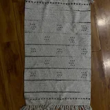 Коврики Jysk, 2 шт (photo 1)