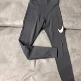 Лосины Nike (photo 1)