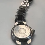 Часы Fendi Rivoli 1800G (photo 8)
