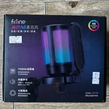 Микрофон Fifine A6 (photo 1)
