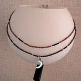 Колье (photo 3)