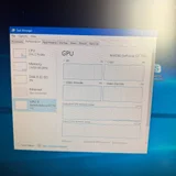 Игровой ПК Core i3 / 8GB / SSD 240GB / GT 710 (photo 2)
