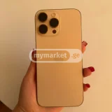 Мобильные телефоны Apple iPhone 16 Pro Max (photo 1)