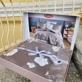 Полотенца для лица и рук (photo 8)