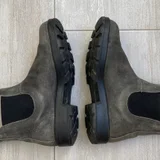 ботинки **Blundstone Women's Classics ** размер UK/AU 4 (EU 37-38 (photo 7)