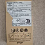 Защитное стекло SUPER GLASS для iPhone 16 Pro Max (photo 2)