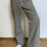 Zara eur 38 (photo 3)