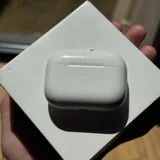 AirPods Pro 1 (photo 2)