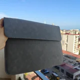 MacBook Air 13" (2017, A1466) (photo 5)