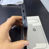 Google Pixel 11 256GB (photo 5)