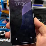 iPhone 14 (photo 5)