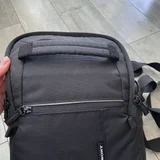 Камера Panasonic Lumix G80 с двумя объективами и аксессуарами (photo 3)