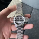 Часы Tissot (photo 3)
