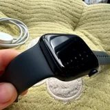 Apple Watch Series 8 45mm GPS (photo 3)