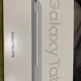 Samsung Galaxy Tab S9 FE (photo 1)