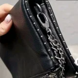 Сумка эко-кожа (photo 3)