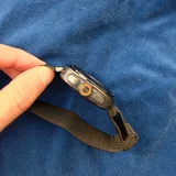 Samsung galaxy watch ultra (photo 2)