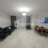 Продам просторную 2+1 квартиру (photo 1)